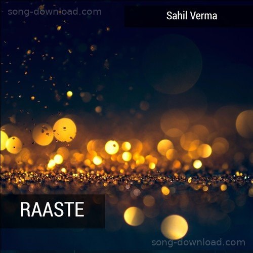Sahil Verma Songs MP3 Download